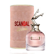 Jean Paul Gaultier Scandal Eau de Parfum Smaržas 80ml
