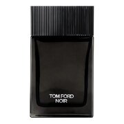 Tom Ford Noir Man Smaržas 100ml