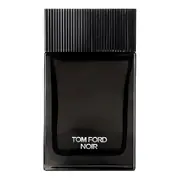Tom Ford Noir Man Smaržas 100ml