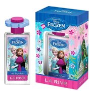 La Rive Disney Frozen Smaržas La Rive Disney Frozen Smaržas