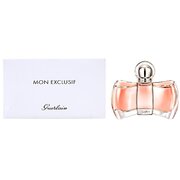 Guerlain Mon Exclusif parfumūdens - testeris
