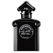 Guerlain La Petite Robe Noire Black Perfecto Smaržas 50ml