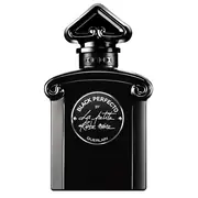 Guerlain La Petite Robe Noire Black Perfecto Smaržas 50ml