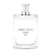 Jimmy Choo Man Ice Tualetes ūdens 100ml