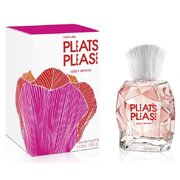 Issey Miyake Pleats Please Tualetes ūdens, 50ml
