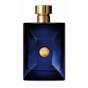 Versace Pour Homme Dylan Blue Tualetes ūdens 200ml