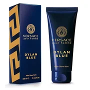 Versace Dylan Blue balzams pēc skūšanās