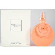 Valentino Valentina Blush parfumūdens - testeris