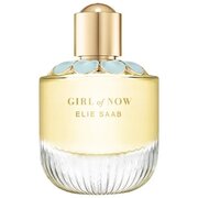 Elie Saab Girl Of Now Smaržas: testeris