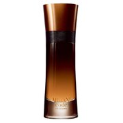 Giorgio Armani Code Profumo parfumūdens - testeris