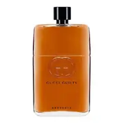 Gucci Guilty Absolute Smaržas 150ml