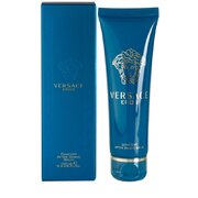 Versace Eros balzams pēc skūšanās