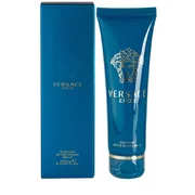 Versace Eros balzams pēc skūšanās
