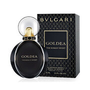 Bvlgari Goldea The Roman Night Smaržas