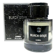 Ajmal Black Onyx Parfimēts ūdens