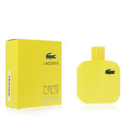 Lacoste Eau de Lacoste L.12.12 Jaune Tualetes ūdens 100ml