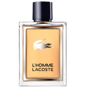 Lacoste L'Homme Tualetes ūdens 100ml