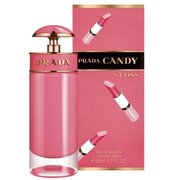 Prada Candy Gloss Tualetes ūdens
