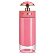 Prada Candy Gloss Tualetes ūdens 80ml