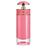 Prada Candy Gloss Tualetes ūdens 80ml