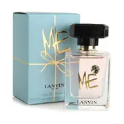 Lanvin Lanvin Me parfimērijas ūdens, 30ml