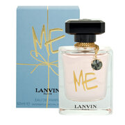 Lanvin Lanvin Me parfimērijas ūdens, 50ml