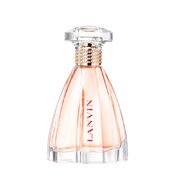 Lanvin Modern Princess Smaržas: testeris