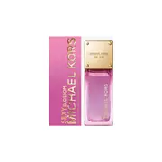 Michael Kors Sexy Blossom parfimērijas ūdens, 50 ml