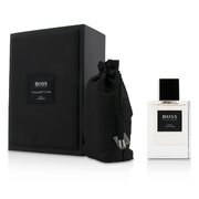 Hugo Boss Boss kolekcija Silk & Jasmine tualetes ūdens