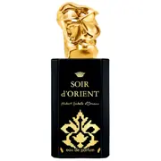Sisley Soir d'Orient Smaržas 100ml