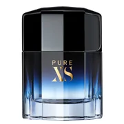 Paco Rabanne Pure XS Tualetes ūdens: testeris 100ml