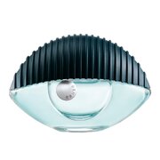 Kenzo World Smaržas 50ml