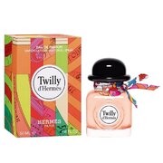 Hermes Twilly D'Hermes Eau de Parfum Smaržas