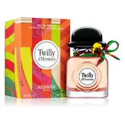 Hermes Twilly D'Hermes Eau de Parfum Smaržas 85ml