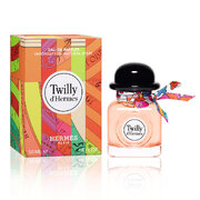 Hermes Twilly d'Hermes smaržūdens, 50 ml