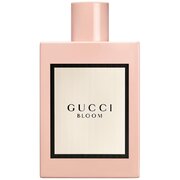 Gucci Bloom Smaržas: testeris