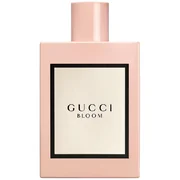 Gucci Bloom Smaržas: testeris