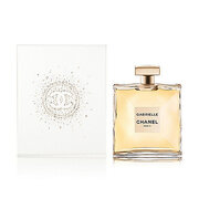 Chanel Gabrielle smaržūdens, 100 ml (dāvanu kastīte)
