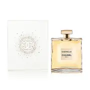Chanel Gabrielle smaržūdens, 100 ml (dāvanu kastīte)