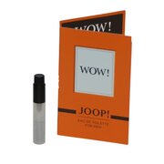 Jā! Oho! Tualetes ūdens, 1,2 ml