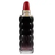 Cacharel Yes I Am Smaržas 75ml