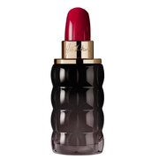 Cacharel Yes I Am Smaržas 50ml