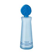 Tous Kids Boy Tualetes ūdens: testeris