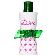 Tous Love Moments Tualetes ūdens: testeris