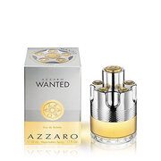Azzaro Wanted Tualetes ūdens