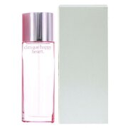 Clinique Happy Heart parfumūdens - testeris