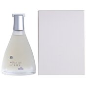 Loewe Agua de Loewe Ella Tualetes ūdens - testeris