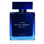 Narciso Rodriguez For Him Bleu Noir Eau de Parfum Smaržas