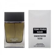 Tom Ford Noir par Man Parfum - testeris