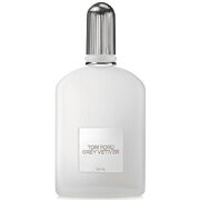Tom Ford Grey Vetiver Eau de Parfum - testeris, 100ml